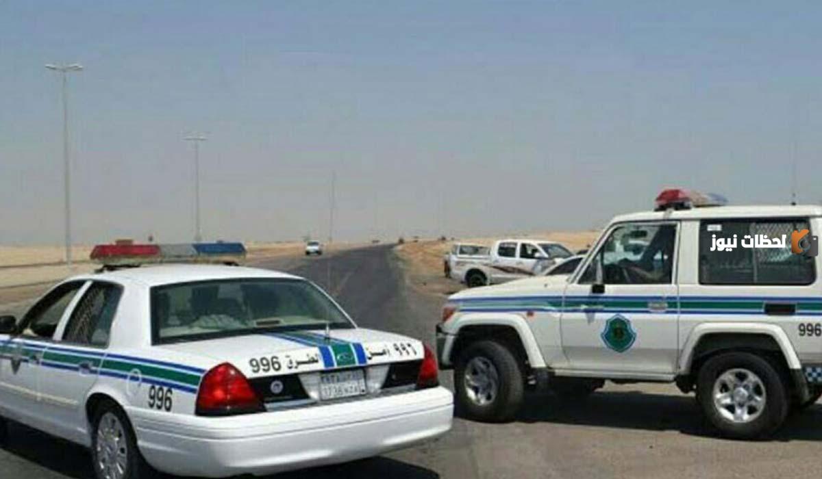 أمن الطرق يوضح 8 إرشادات مهمه لقائدي المركبات أثناء سقوط الأمطار تعرف عليها