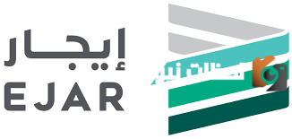 إيجار تسجيل دخول