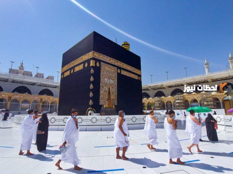 ادعيه العمره مستجابه والأدعية المأثورة عن النبي