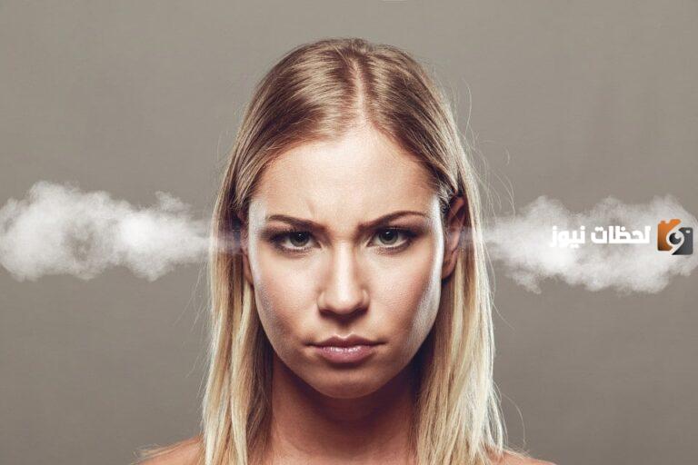 اسئلة استفزازية في المقابلة الشخصية وطريقة الإجابة عليها بهدوء 15 سؤال مستفز اعرف اجابتهم