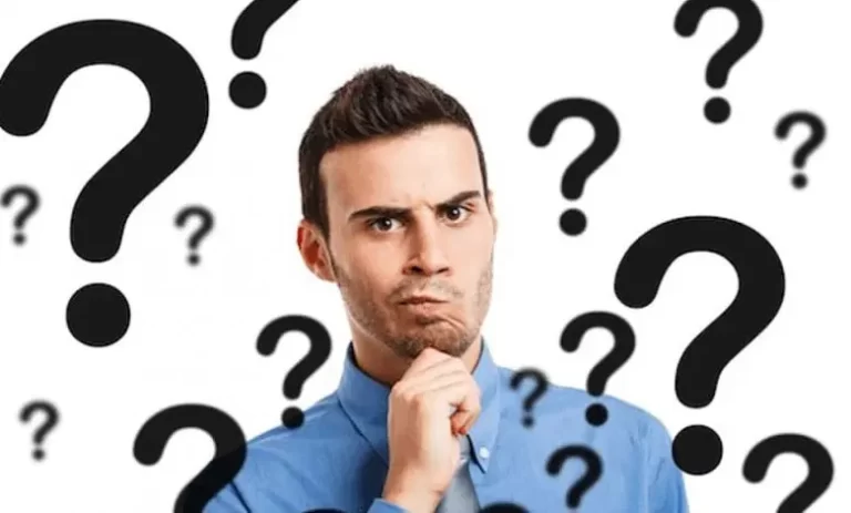اسئلة دينية إسلامية للمسابقات وأجابتها