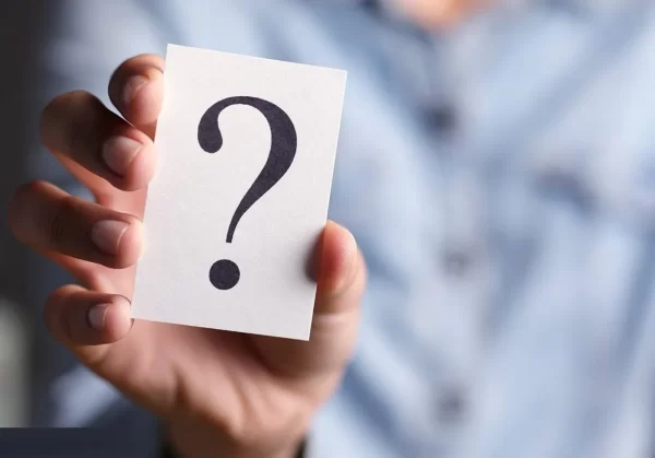 اسئلة دينية واجابتها من القرآن مع الحل و التعرف علي اهم المعلومات