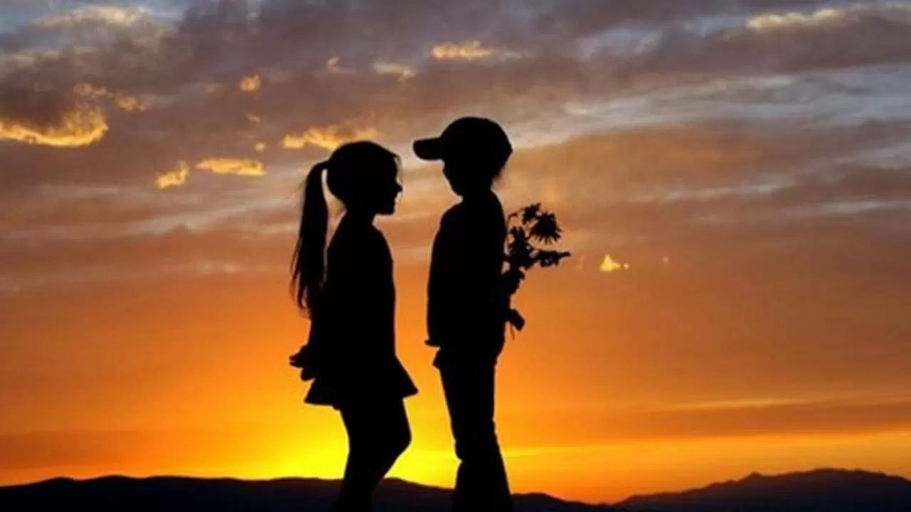 اسئلة صراحة وجرأة