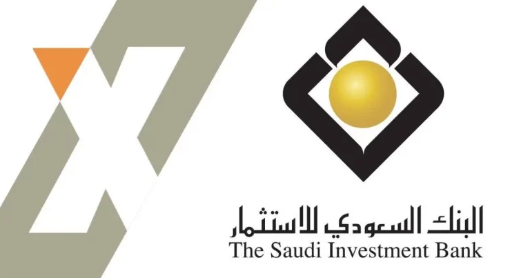استثمر الان بصيغة المرابحة وبدون كفيل .. مع بيت الاصالة للبنك السعودى لكيفية الحصول علي التمويل ” من هنا “