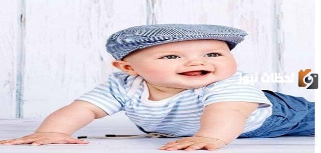 60+ اسماء اولاد بحرف التاء 2025 فخمة ومعانيها