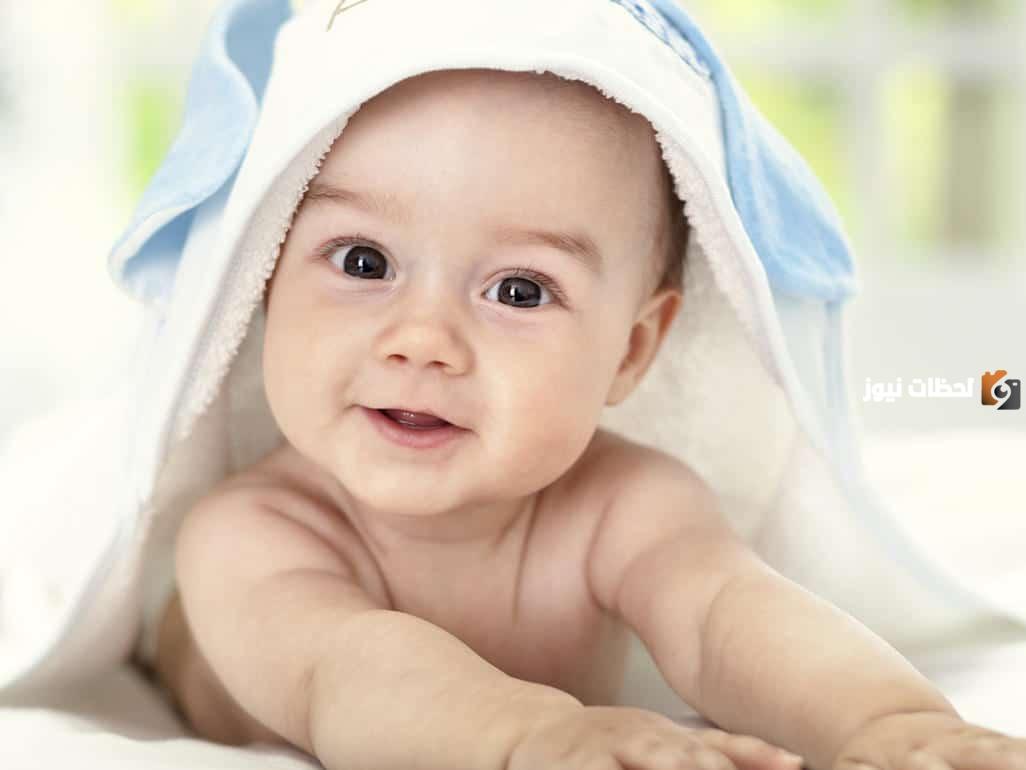 اسماء اولاد بحرف السين 2025 نادره ومعانيها