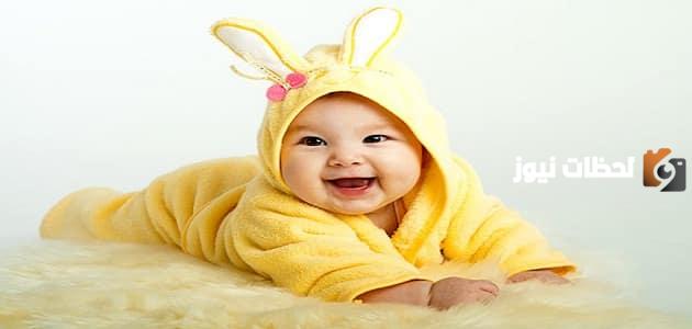 اسماء بنات بحرف (س) السين