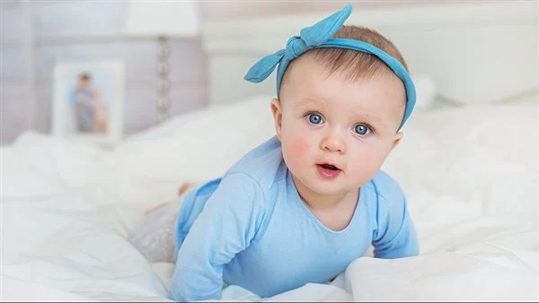 اسماء بنات بحرف (ع)