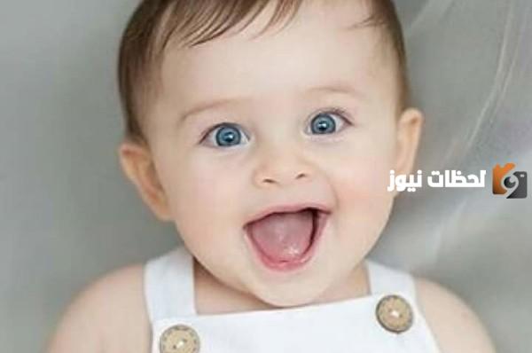 اسماء بنات بحرف (ف)