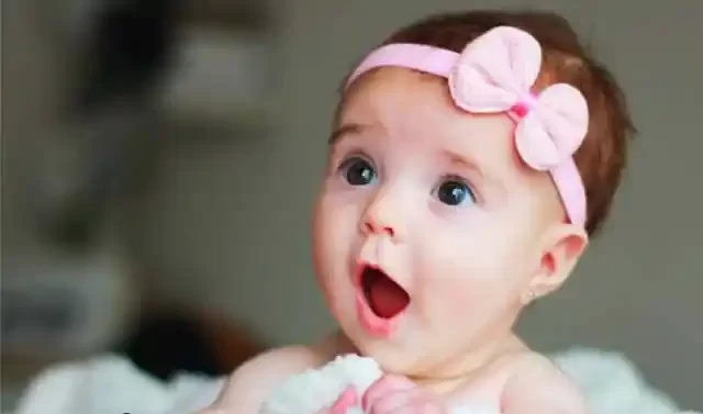 اسماء بنات بحرف (ك)