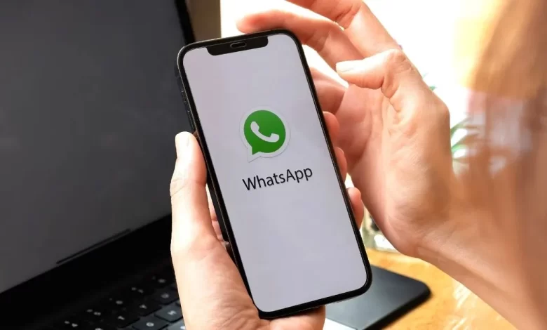 اسماء قروبات بنات مزخرفة واتس اب وفيسبوك