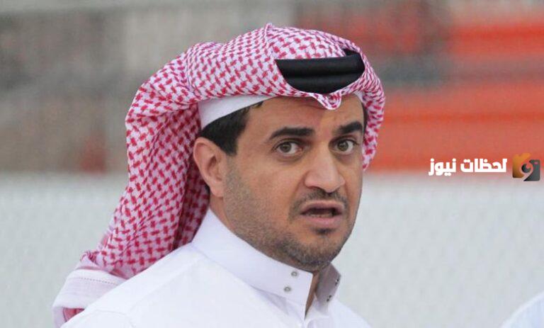 اصل عائلة البلطان…. أهم شخصيات عائلة البلطان