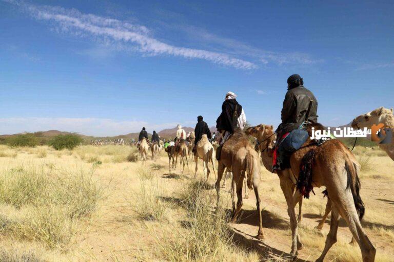 اصل عائلة الكندري من اي قبيلة عائلة الكندري من وين