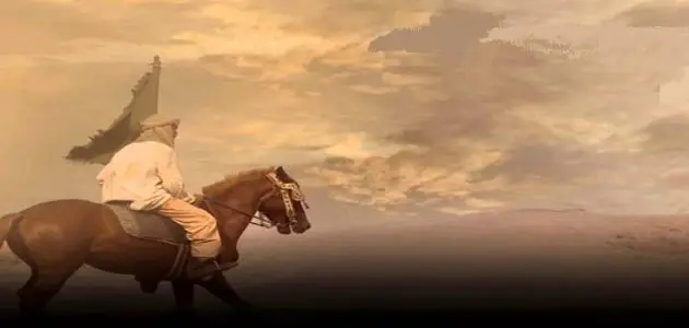 أكمل الإجابة الصحيحة | اطول مدة في خلافة المسلمين هو الخليفة