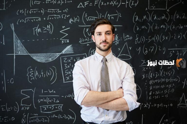 اعرف كيف تترقى من معلم ممارس الى متقدم | متى استحق معلم متقدم وما هي شروط الترقية لمعلم متقدم؟
