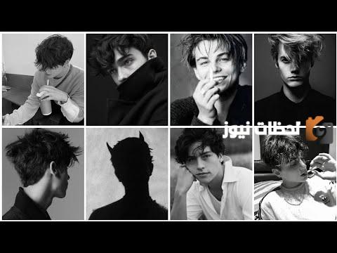افتار اولاد فخمه انستا