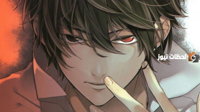 افتارات انمي للبنات انستا