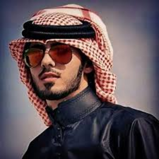 افتارات شباب بشماغ انستقرام