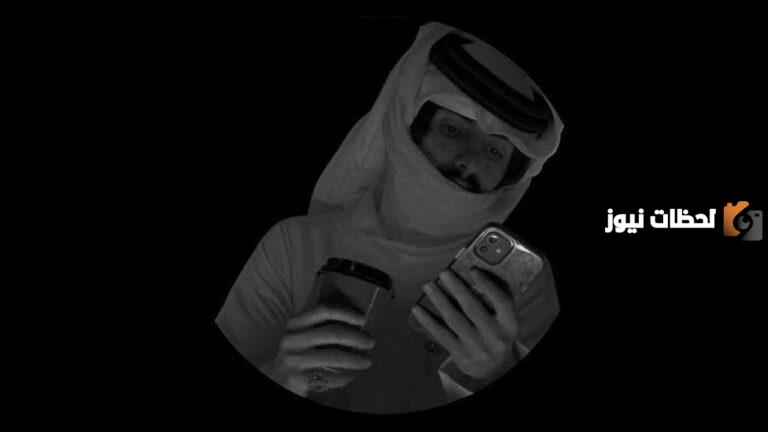 افتارات عيال انستا