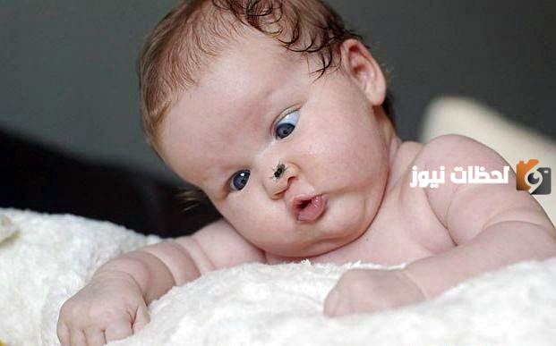 افتارات مضحكه جدا
