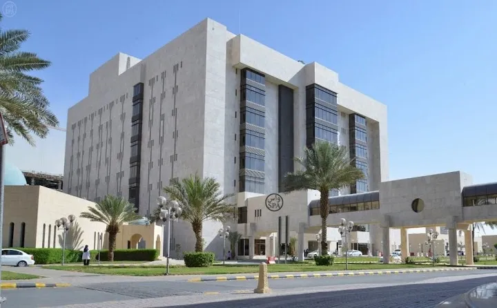 افضل مستشفيات الرياض