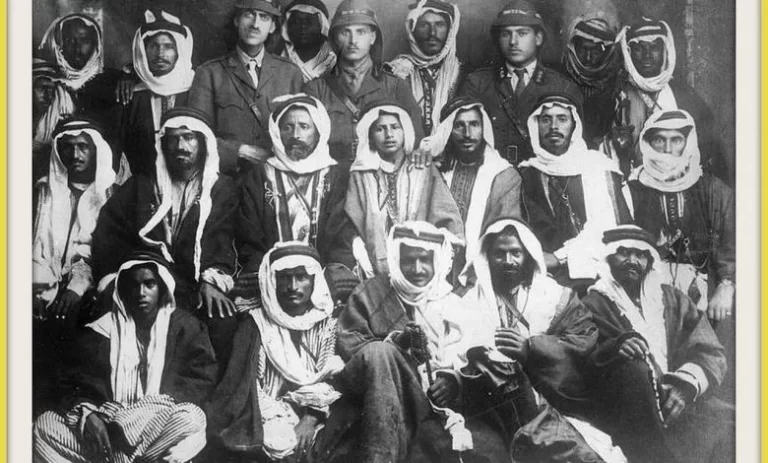 الأكلبي وش يرجع