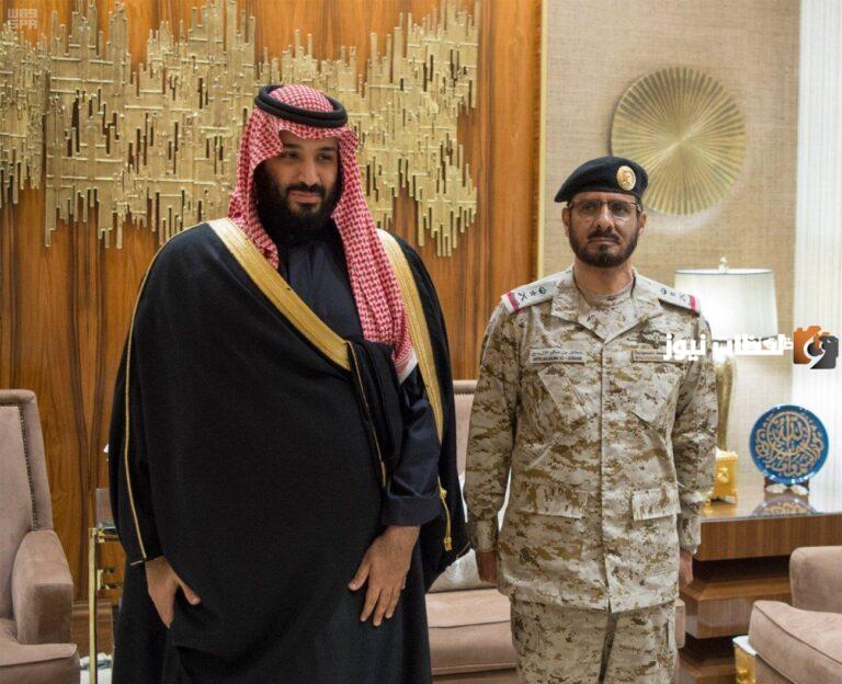 الازيمع من أي قبيلة