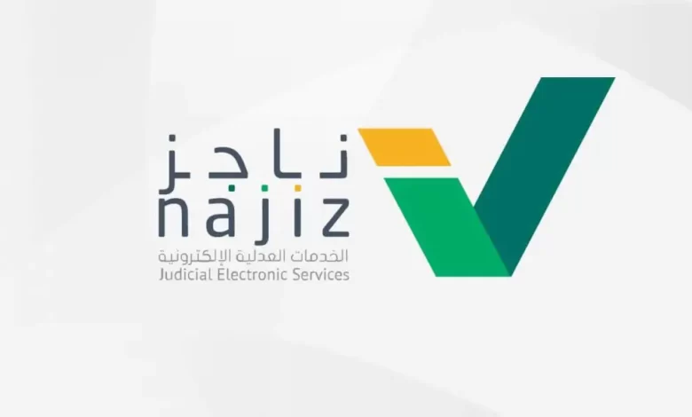 الاستعلام عن إيقاف الخدمات برقم الهوية 1445