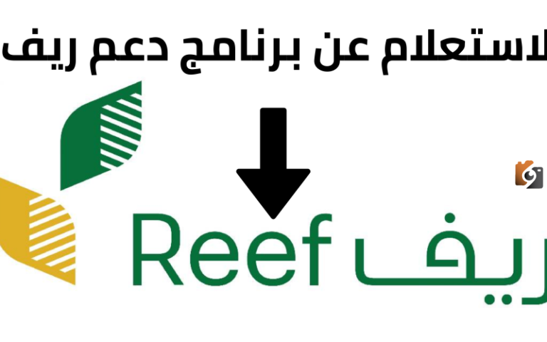 رقم الدعم الريفي وخطوات الاستعلام عن دعم ريف برقم الهوية