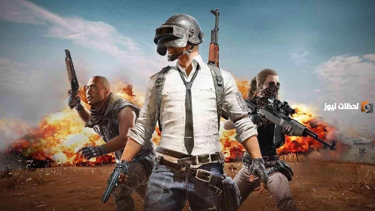 الان شحن شدات ببجي موبايلmidasbuy ميداس باي بأفضل الطرق الأمنة 2025 عن طريق ال ID