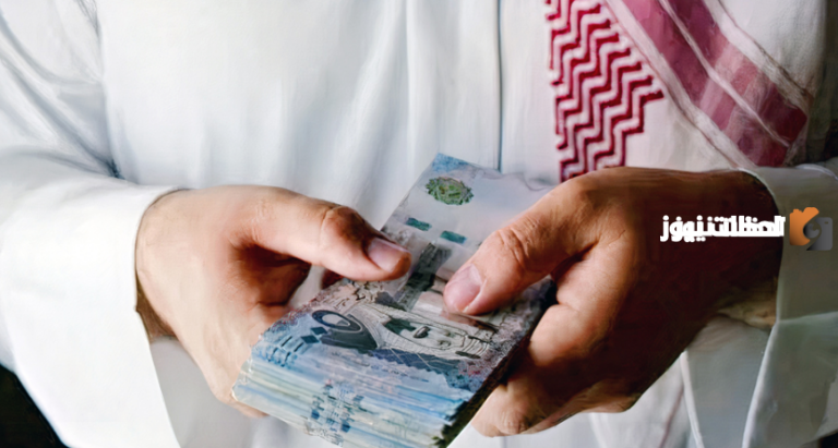 الان و ب 3 خطوات فقط للحصول على أسرع تمويل كاش في السعودية بدون كفيل قيمته 250 ألف ريال