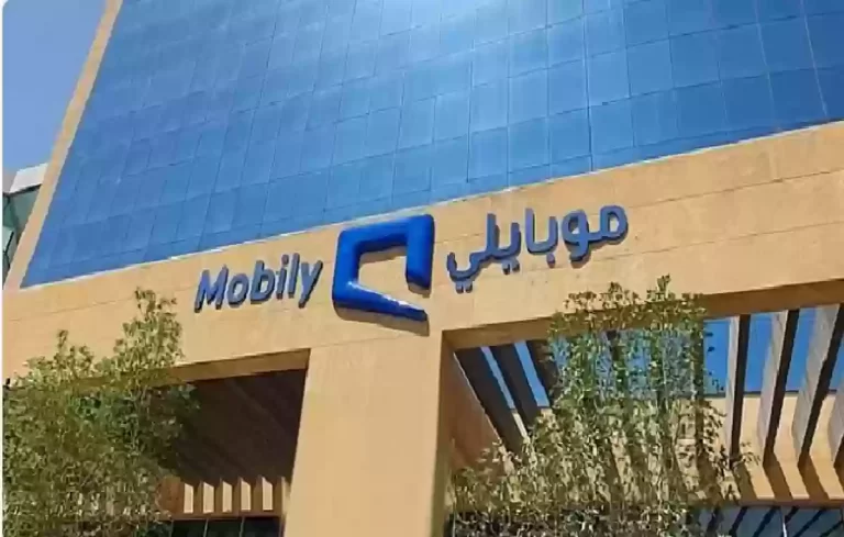الان يمكنك التقسيط في موبايلي والاستعلام عن اجدد العروض