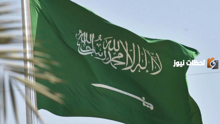 البركاتي وش يرجع أصل عائلة البركاني من وين