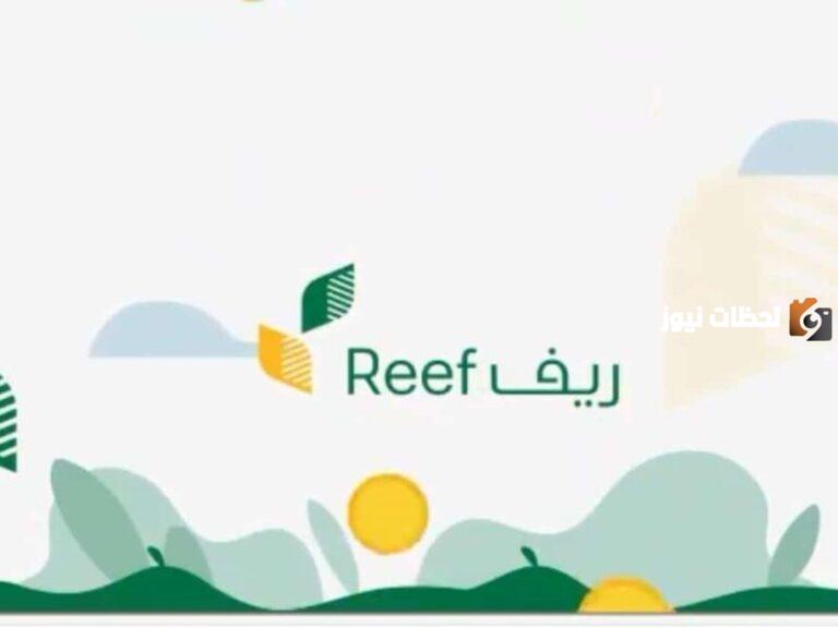 طريقة معرفة المستفيدين من الدعم الريفي 1447