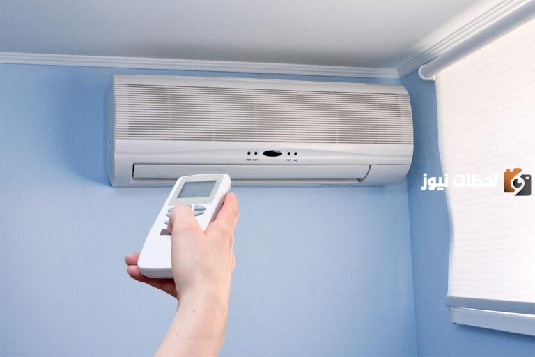 التسجيل في مبادرة استبدال المكيفات 1447 كيف يتم وكيف استفيد من دعم المكيفات وما هي شروطه؟