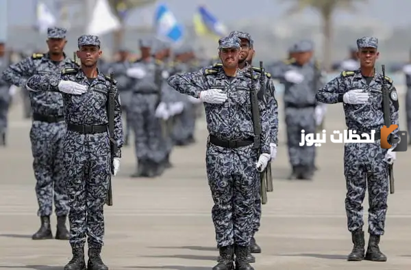 التقديم على المباحث 1445 متى يفتح ومتى ينتهي وما هو رابط تقديم المباحث أبشر توظيف؟