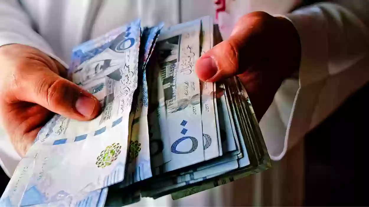 التمويل التكميلي بدون كفيل للسعودي والمقيم والمتقاعد لدى بنك البلاد .. تعرف على التفاصيل