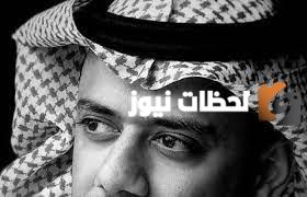 الجلعود من هم.. الجلعود وش يرجعون