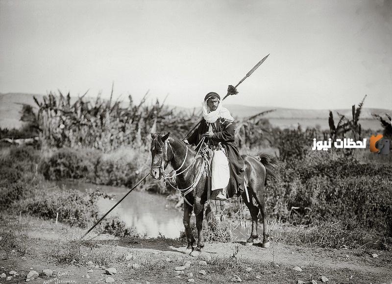 الجميلي وش يرجع