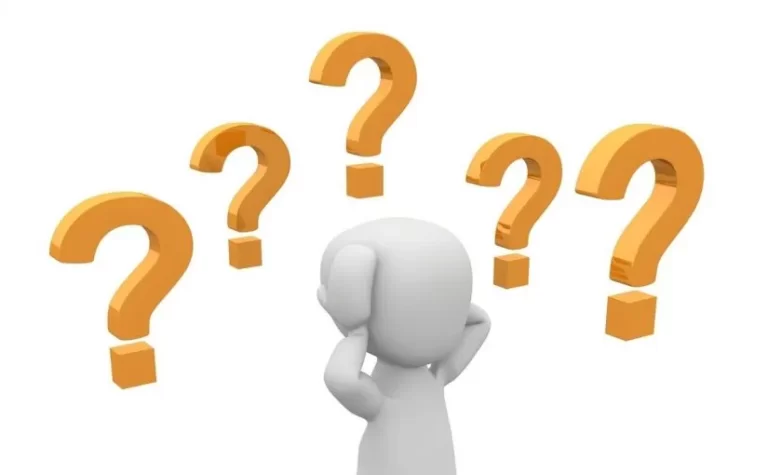 الحربش وش يرجعون؟ وما أصل الحربش؟