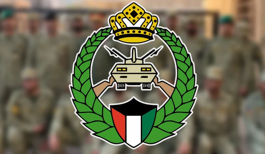 الحرس الوطني استعلام برقم الهوية 1447 عن نتائج قبول الحرس الوطني
