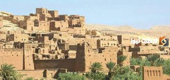 أكمل | الحملة العثمانية الأولى ضد الدولة السعودية عام 1211 هـ بقيادة …