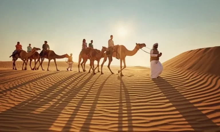 الحيدري وش يرجعون أصل قبيلة الحيدري والنسب – وجميع المعلومات