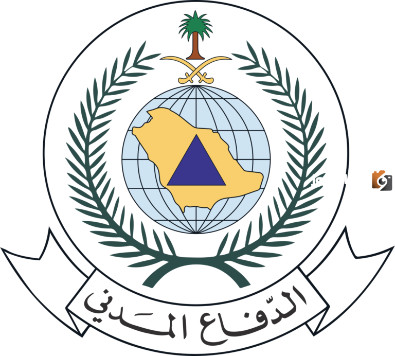 الدفاع المدني السعودي يوضح طريقة الحصول على الإجازة