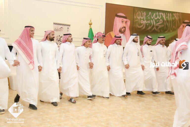 الرويلي وش يرجع؟ أصل الرويلي من وين؟