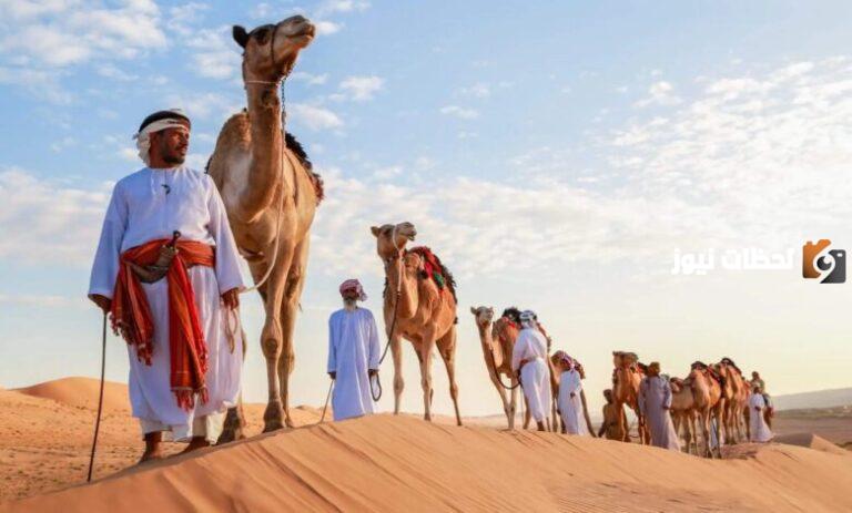 الزايدي وش يرجع أصل الزايدي من وين