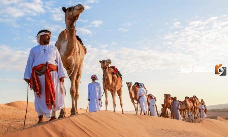 الزايدي وش يرجع أصل الزايدي من وين