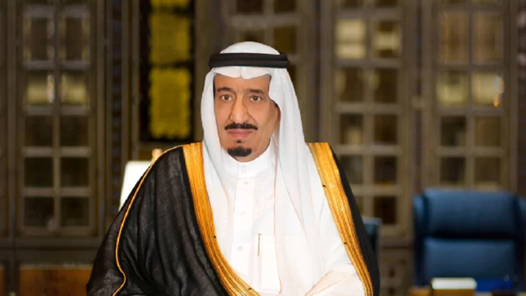 بأمر ملكي سامي | السعودية تبدأ في إجراءات العفو الملكي.. هذه الشروط والفئات التي لن يشملها العفو