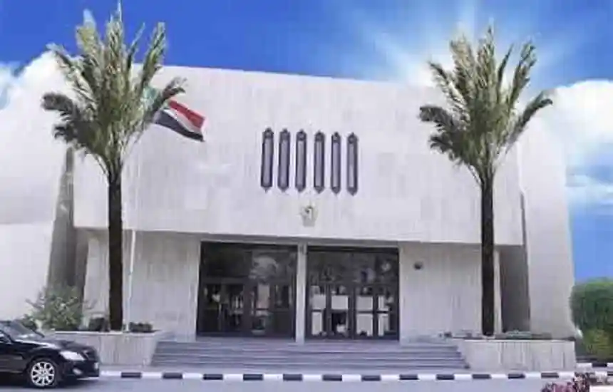 السفارة السودانية بالرياض تجديد جواز 1447 ما هي أوراقه المطلوبة وطريقة الاستعلام عن طلب التجديد