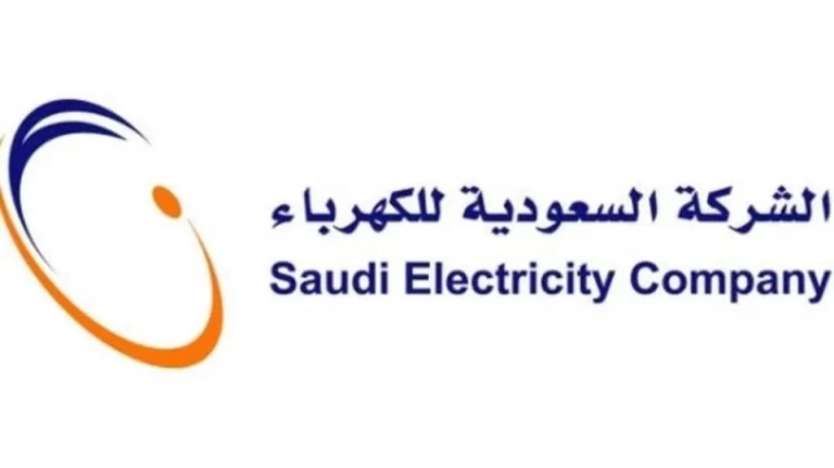 الشركة السعودية للكهرباء.. خطوات طلب تقسيط الفاتورة .. سارع بالتقديم تفاديا لقطع التيار